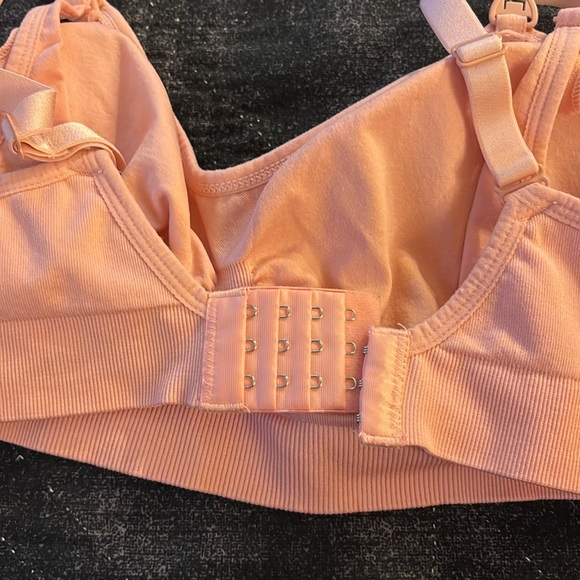 Nursing Bra - Picture 7 of 7